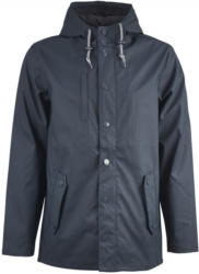 Regenjacke ´Passenger´
