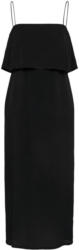 Kleid ´Filia´