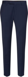 Bügelfaltenhose ´Cipanetti´