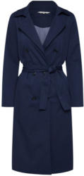 Mäntel ´Greta Jacket´