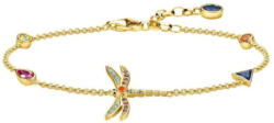 Armband ´Libelle´