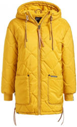 Jacke ´LEVRA´