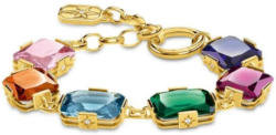 Armband ´A1911-996-7-L19v´