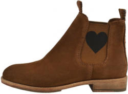 Chelsea Boot ´AVA´