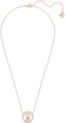 Kette ´Hollow 5289495´