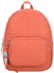 Rucksack ´Urban Monogram´