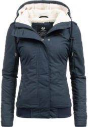 Winterjacke ´ Ewok ´