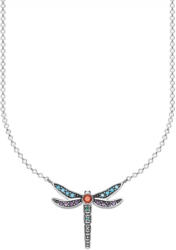 Kette ´Libelle´