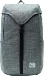 Rucksack ´Thompson´