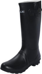 Gummistiefel ´Auckland´