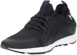 Sneaker ´Hybrid_Runn_knmx´
