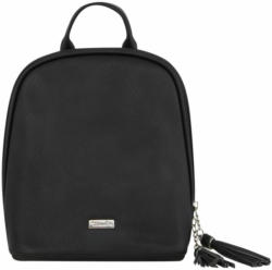 Rucksack ´Mafalda´