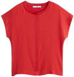 Shirt ´ERIS´