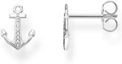 Ohrstecker ´Anker H2095-051-14´