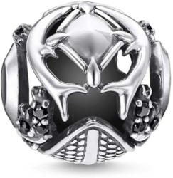 Bead ´Käfer K0336-643-11´