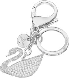 Taschenanhänger ´Iconic Swan 5413623´