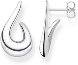 Ohrstecker ´Heritage, H2042-001-21´