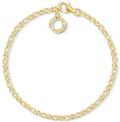 Armband ´X0243-413-39-L15,5´