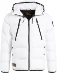 Jacke ´ARTHUR´
