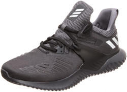 Sneaker ´Alphabounce Beyond´