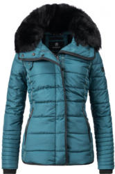 Steppjacke ´ Laureen ´
