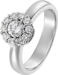 Ring ´Diamant´