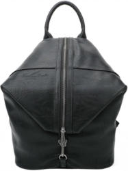 Fritzi aus Preußen Tagesrucksack »Marit reloaded Saddle«