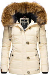 Jacke ´Zoja´