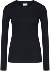 Shirt ´Alia´
