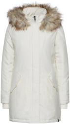 Parka ´onlKATY´