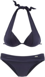 Triangel-Bikini