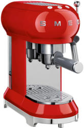 Espressomaschine