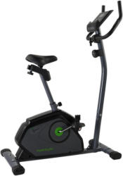 Heimtrainer B40 Cardio FIT