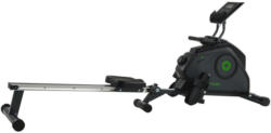 Rudergerät R30 Cardio FIT