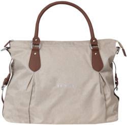 Wickeltasche