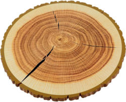 Platzteller 30 Cm