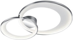 Led-Deckenleuchte