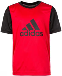 adidas Performance Trainingsshirt »Gear Up«