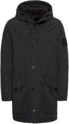 Parka ´Typhon´