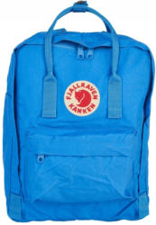 Rucksack ´Kånken´