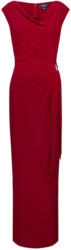 Kleid ´SHAYLA´