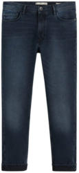 Jeans ´Jan5´