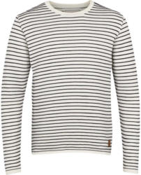 Pullover ´Viking´