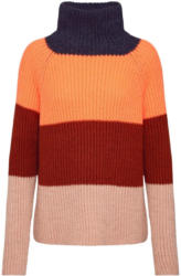 Pullover ´ARWEN´