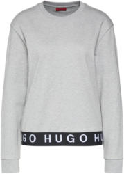 Sweatshirt ´Nicci_2´