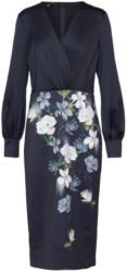 Kleid ´Alithea´