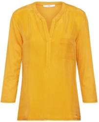 Shirt ´Clarissa´