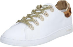 Sneaker ´CHARLEZ´