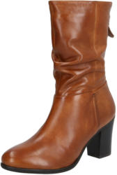 Stiefel ´xally´