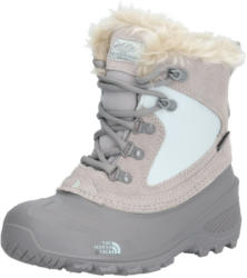 Boots ´YOUTH SHLISTA EXTREM´